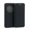 Beline Case Book Magnetic, Honor Magic6 Lite, must