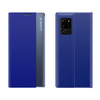 Telefoniümbris Hurtel New Sleep Case, Samsung Galaxy A53 5G, sinine