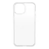 OtterBox React Series ümbris, Apple iPhone 15, läbipaistev