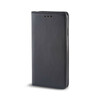 Telefoniümbris Smart Magnet, Samsung Galaxy A55 5G, must