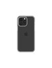 Telefoniümbris Spigen Liquid Crystal ACS06557, Apple iPhone 15 Pro Max, läbipaistev