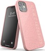 Telefoniümbris SuperDry Snap, Apple iPhone 12 mini, roosa