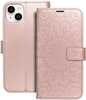 Telefoniümbris OEM Mezzo, Apple iPhone 14 Plus, roosa