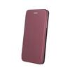 Telefoniümbris TelForceone Smart Diva, Apple iPhone 7/8/SE 2020/SE 2022, bordo
