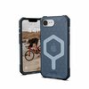 Telefoniümbris UAG Essential Armor MagSafe, Apple iPhone 16e, sinine