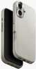 Telefoniümbris UNIQ Lyden Magclick Charging, Apple iPhone 17, hall