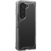Telefoniümbris Urban Armor Gear UAG Plyo, Samsung Galaxy Z Fold5, läbipaistev