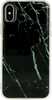Vennus Marble telefoniümbris, Apple iPhone 6/6S (4,7), disain 1