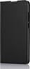 Telefoniümbris Wave BookCase WAVE-BC-XI-RENO8P-BK, Xiaomi Redmi Note 8 Pro, must