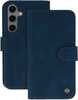Telefoniümbris Wonder Fancy, Xiaomi Redmi Note 13 4G, sinine