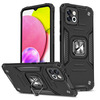 Wozinsky Ring Armor ümbris, Samsung Galaxy A03, must