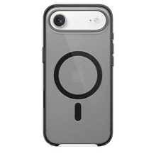 Telefoniümbris Apple Air Case with MagSafe MGH24ZM/A, iPhone Air, shadow