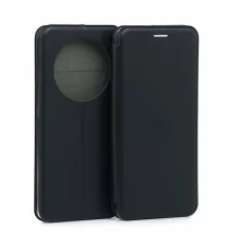 Beline Case Book Magnetic, Honor Magic6 Lite, must