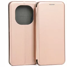 Beline Magnetic Case, Xiaomi Redmi Note 14 Pro 5G, roosakuldne