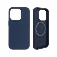 Telefoniümbris Fixed MagFlow FIXFLM-930-BL, Apple iPhone 14 Pro, sinine