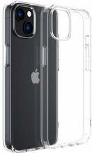 Joyroom JR-14X3 läbipaistev ümbris, Apple iPhone 14 Plus