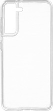 Telefoniümbris Krusell SoftCover 62456, Samsung Galaxy S22+, läbipaistev