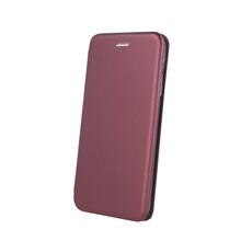 Telefoniümbris TelForceone Smart Diva, Apple iPhone 7/8/SE 2020/SE 2022, bordo