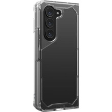Telefoniümbris Urban Armor Gear UAG Plyo, Samsung Galaxy Z Fold5, läbipaistev