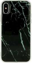 Vennus Marble telefoniümbris, Apple iPhone 6/6S (4,7), disain 1
