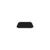 Juhtmevaba laadija ZENS Single Wireless Charger ZESC12B/00
