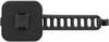 Telefonihoidja Peak Design Mobile Bar Mount, must