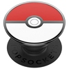 Telefonihoidja Popsockets 2 Pokeball 112593, litsents