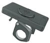 Telefonihoidja SKS Compit+ Power, must