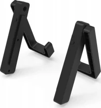Autokinnitus Nintendo Switch JYS NS175