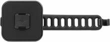 Telefonihoidja Peak Design Mobile Bar Mount, must