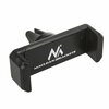Telefonihoidja autosse Maclean MC-321, universaalne, valge/must