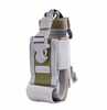 Nutikatelefoni hoidik Ulefone Armor Molle, must