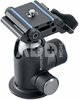 Kuulpea Cullmann Magnesit MB2.4