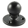 Alus kuuliga Ram mounts RAM-D-202U, 3,68 tolli diameeter