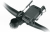 Telefonihoidja SKS SmartGrab 360