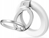 Telefonihoidja Tech-Protect MMR500 MagSafe, valge