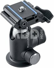 Kuulpea Cullmann Magnesit MB2.4