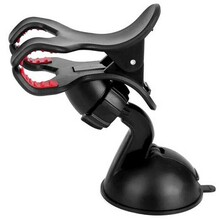 Hoidik Luxivox Dual Clip LU-05