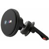 Magnetiline telefonihoidja autosse BMW BMCMM22MRK