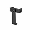 Telefonihoidja Joby GripTight 360 JB01730-BWW