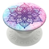 Telefonihoidja Popsockets 2 Rainbow Nirvana, standard