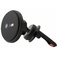 Magnetiline telefonihoidja autosse BMW BMCMM22MRK