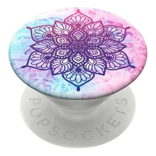 Telefonihoidja Popsockets 2 Rainbow Nirvana, standard