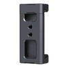 Telefoni hoidik Puluz PU3205B