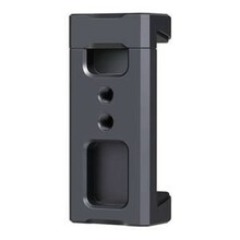 Telefoni hoidik Puluz PU3205B