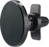 Telefonihoidja autosse Vivanco MAG Air Vent Wizard, 63260