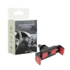 Telefonihoidja ventilatsiooniavasse Silvercloud Easy Drive 13