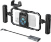 Videokomplekt SmallRig 5276 All-in-One Thermal Dual-handheld, mobiiltelefonidele