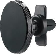Telefonihoidja autosse Vivanco MAG Air Vent Wizard, 63260