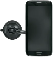 Telefonihoidik SKS Compit/Flexx